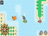 Play Pirates now