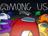 Play Among us stack now