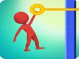 Play Rescue friend now