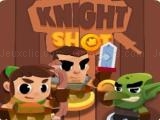 Play Game clash of viking now