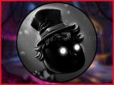 Play Shadow boy now
