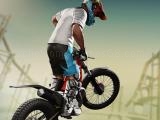 Play Top  motorcycle racing games now
