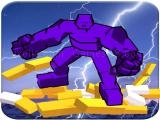 Play Speed wall breaker now