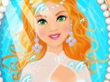 Play Wedding for girls now