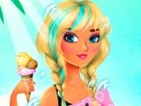Play Summer girls style now