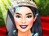 Play Queen style custom for girls now