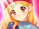 Play Enjoyable girl dress up now