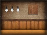Play Amgel kids room escape 50 now