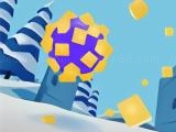Play Food roll now