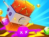 Play Happy gliding now