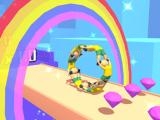 Play Happy go