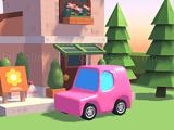 Play Motor master