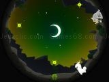 Play Alpaca run