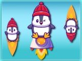 Play Penguin jumper
