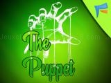 Play The puppet