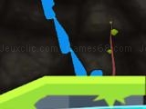 Play Water crisis (save plants)