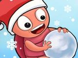 Play Tap break game