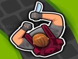 Play Stealth assassin