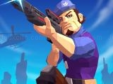 Play Ibullet master