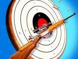 Play Shooting games challenge