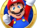Play Super adventure world