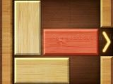 Play Move the block: slide puzzle