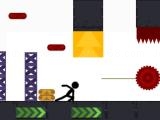 Play X-parkour