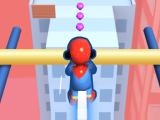 Play Roof rails online