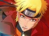 Play Naruto jigsaw puzzle collection