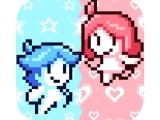 Play Heart star