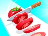 Play Perfect slicer