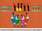 Play Italian boy escape