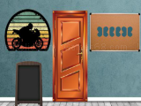 Play 8b lovable boy escape
