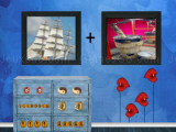 Play Pirate boy escape