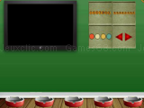 Play Simper girl escape