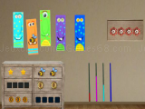 Play Pretty school boy escape