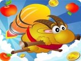 Play Sheep runner