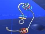 Play Make rings off