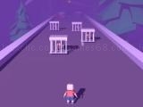 Play Deadly hunter run