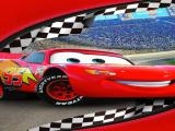 Play Disney pixar cars coloring book car for kids now