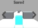 Play The box now