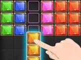 Play Blocks puzzle 2 now