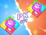 Play Fancy popping