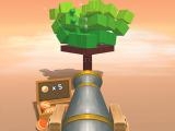 Play Knock balls 2