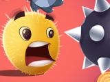 Play Swipe ball