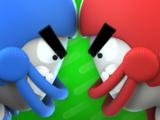 Play Touch drawn