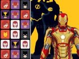 Play Hero gem box matching fun now