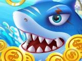 Play Deep sea fishing -fishing traveling now