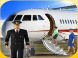 Play Airplane real flight simulator :plane games online