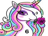 Play Kids coloring book 2